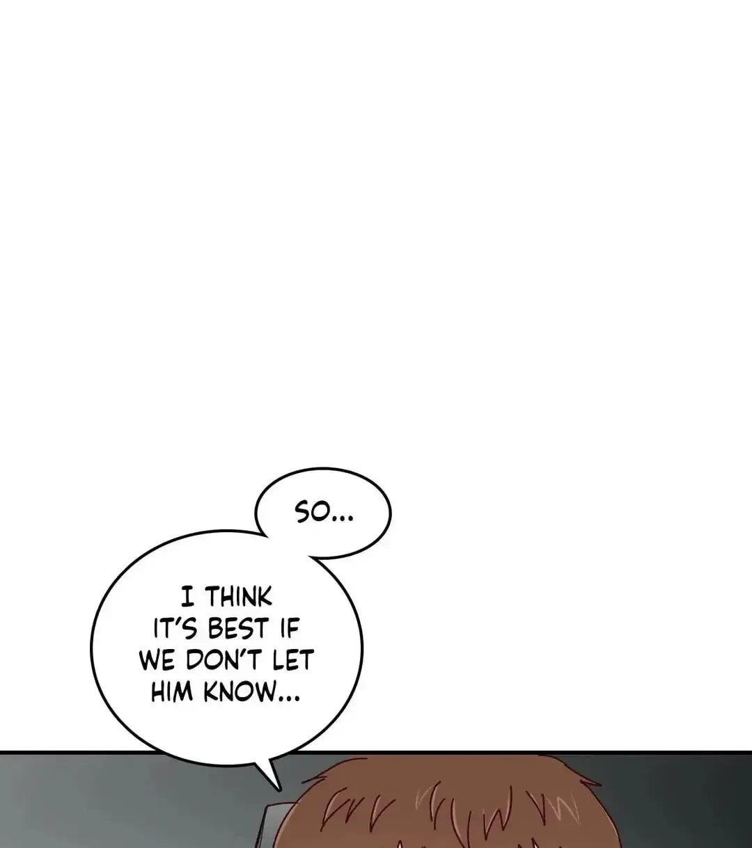 Chapter 22, page 52
