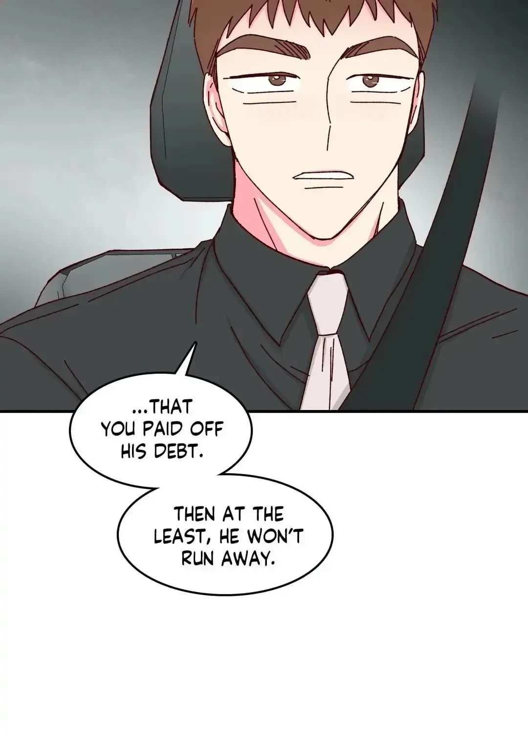 Chapter 22, page 53