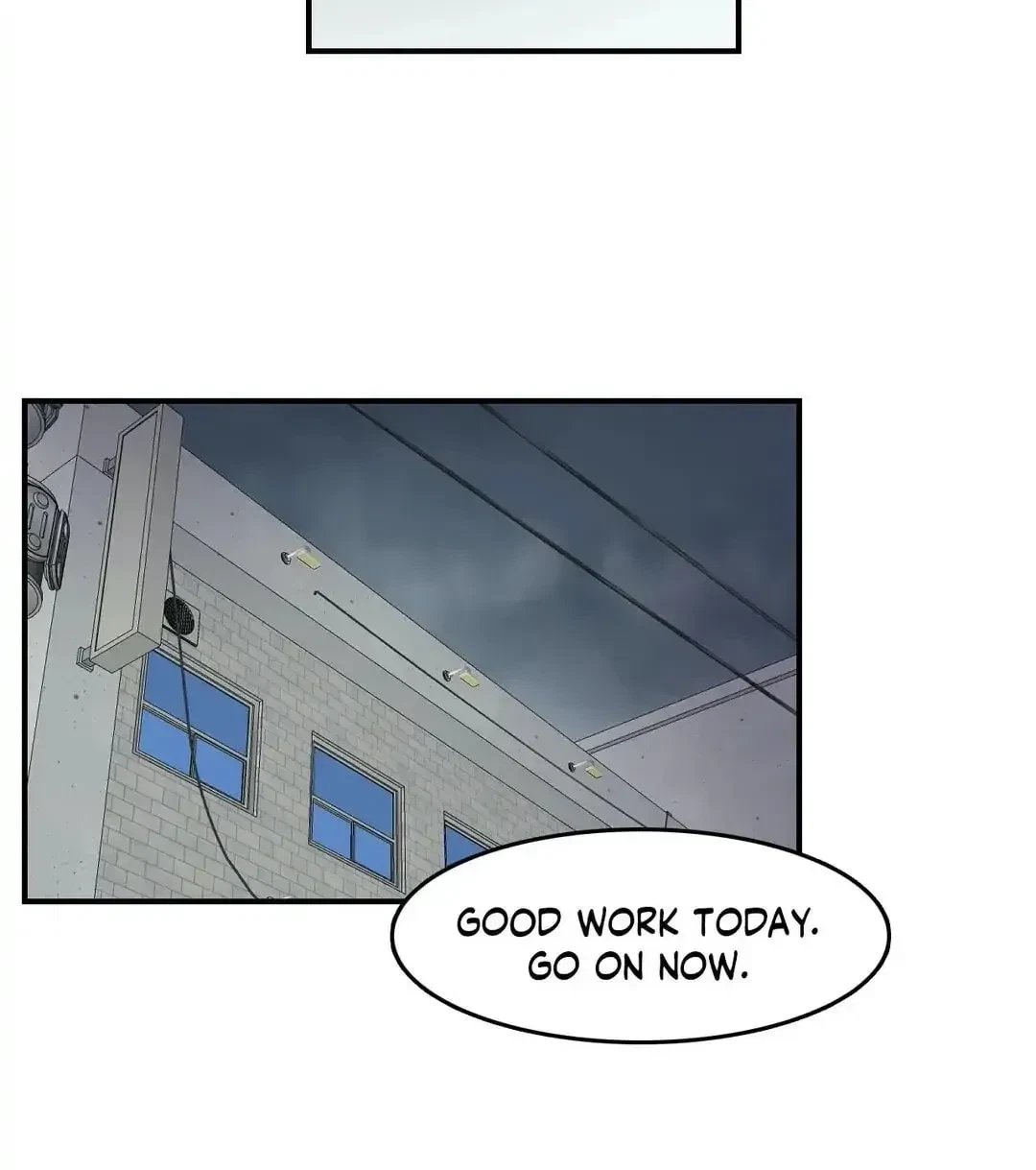 Chapter 22, page 55