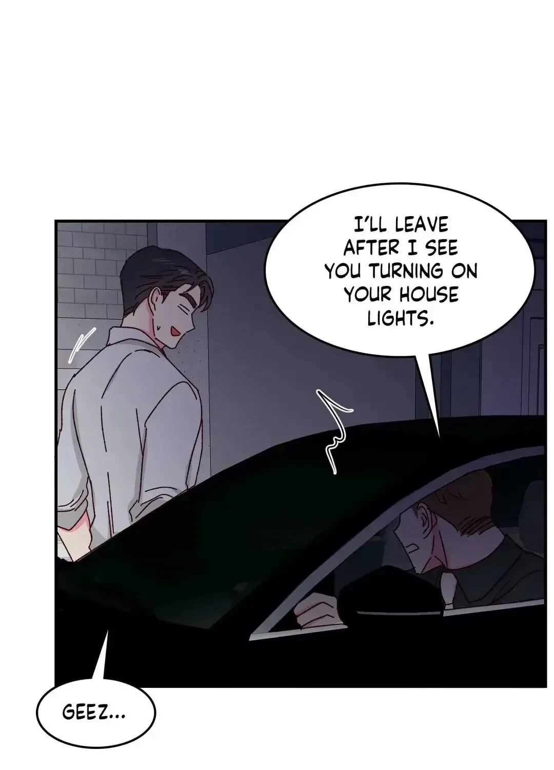 Chapter 22, page 56