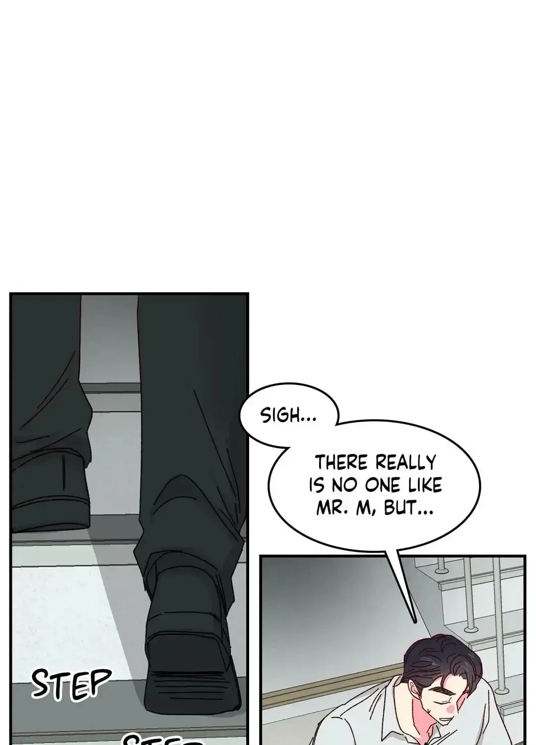 Chapter 22, page 57