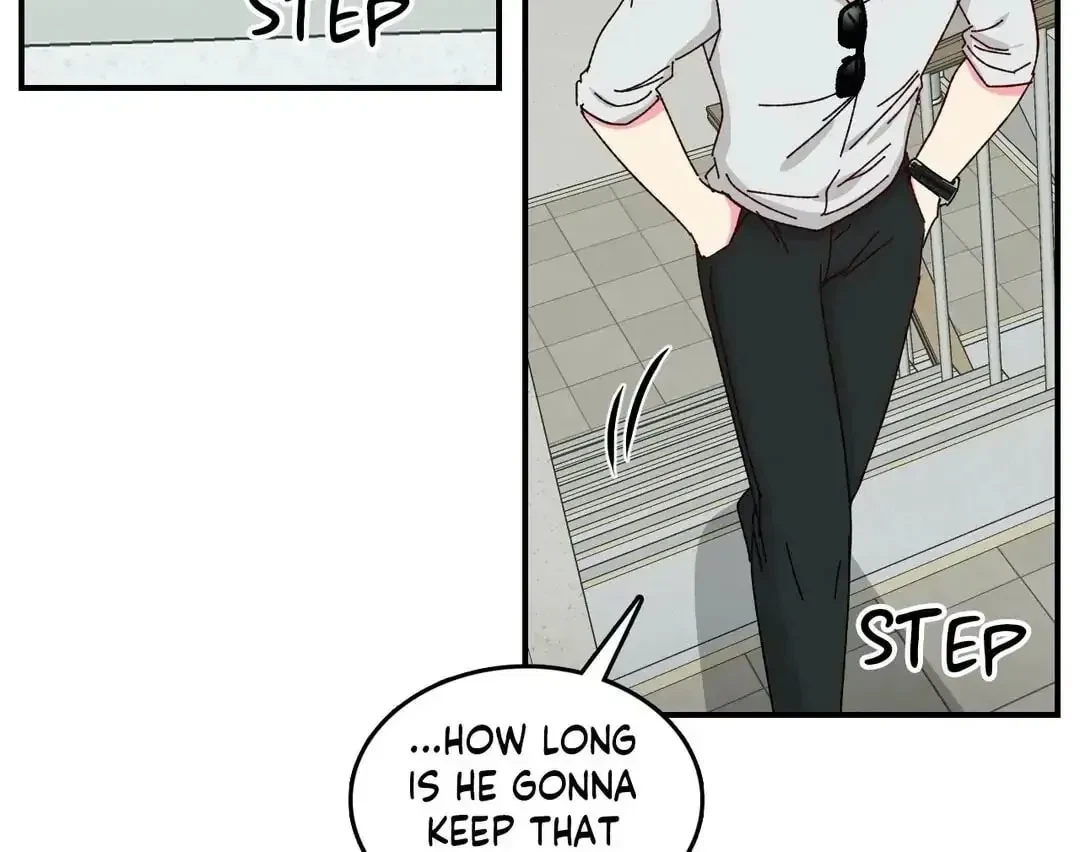 Chapter 22, page 58