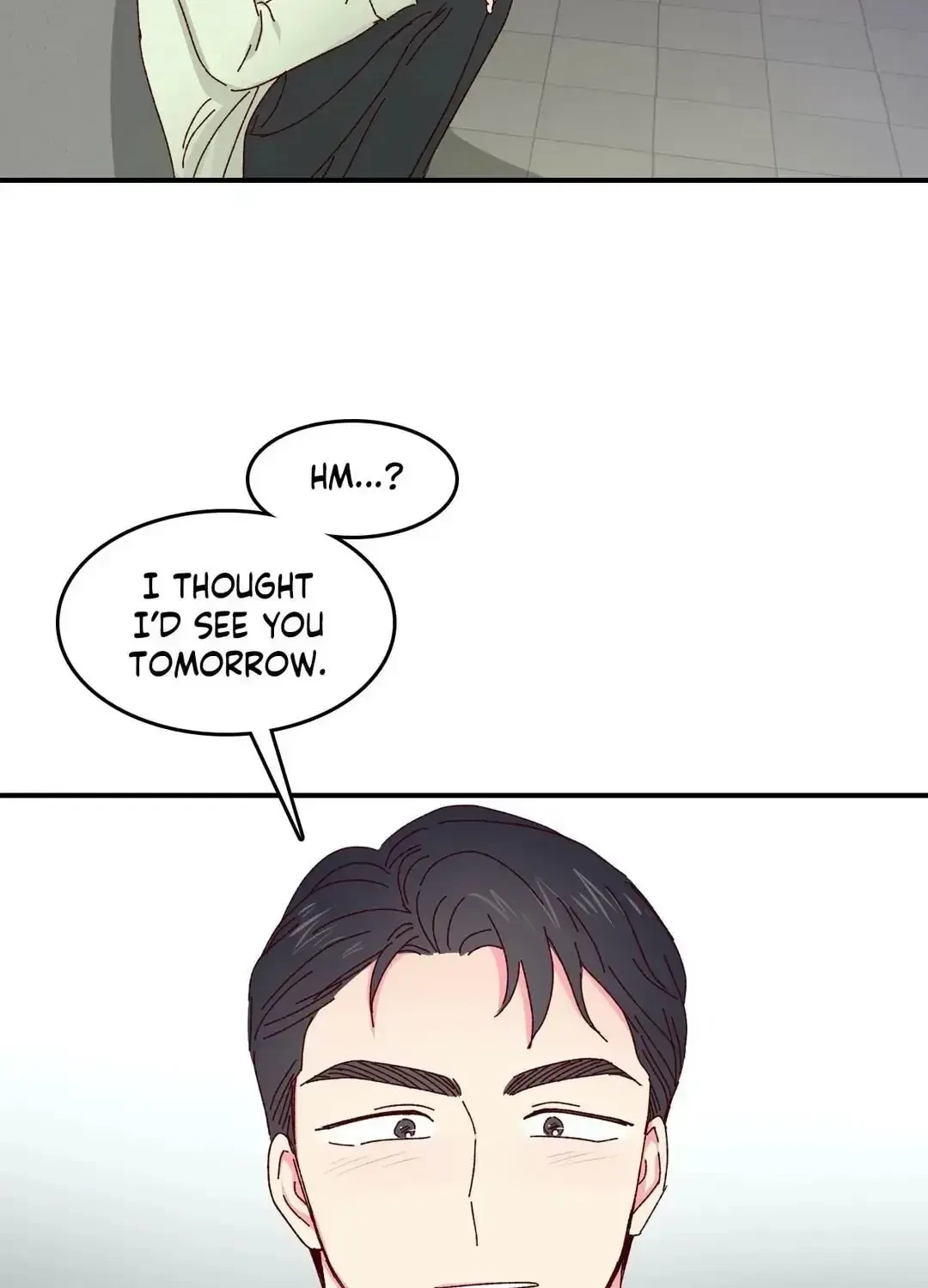 Chapter 22, page 60