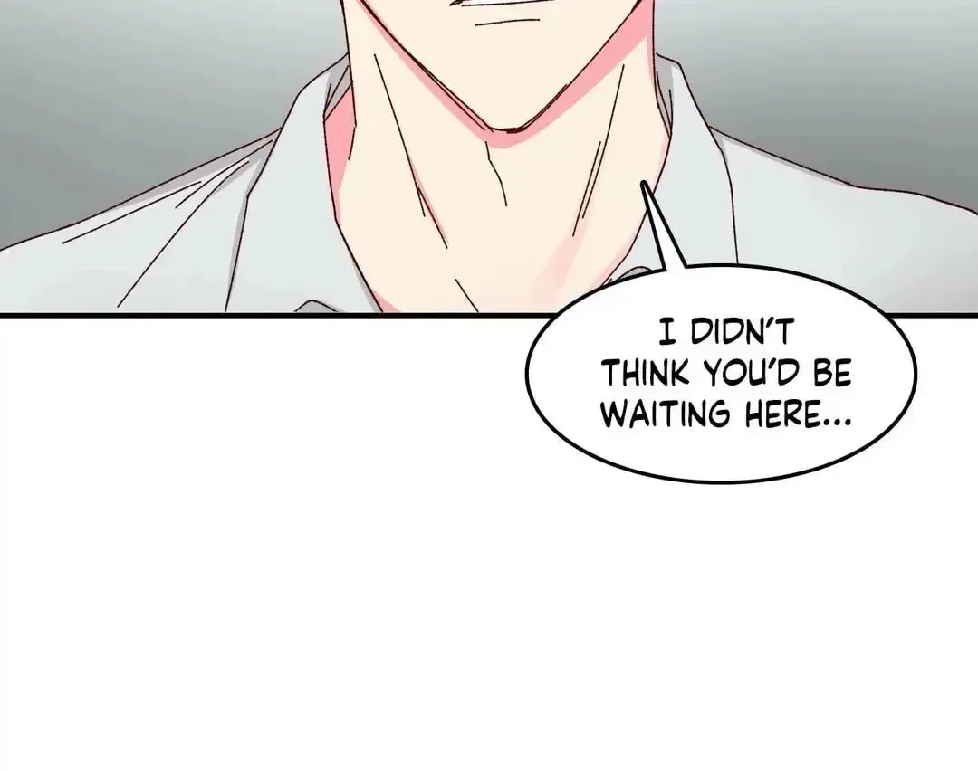 Chapter 22, page 61