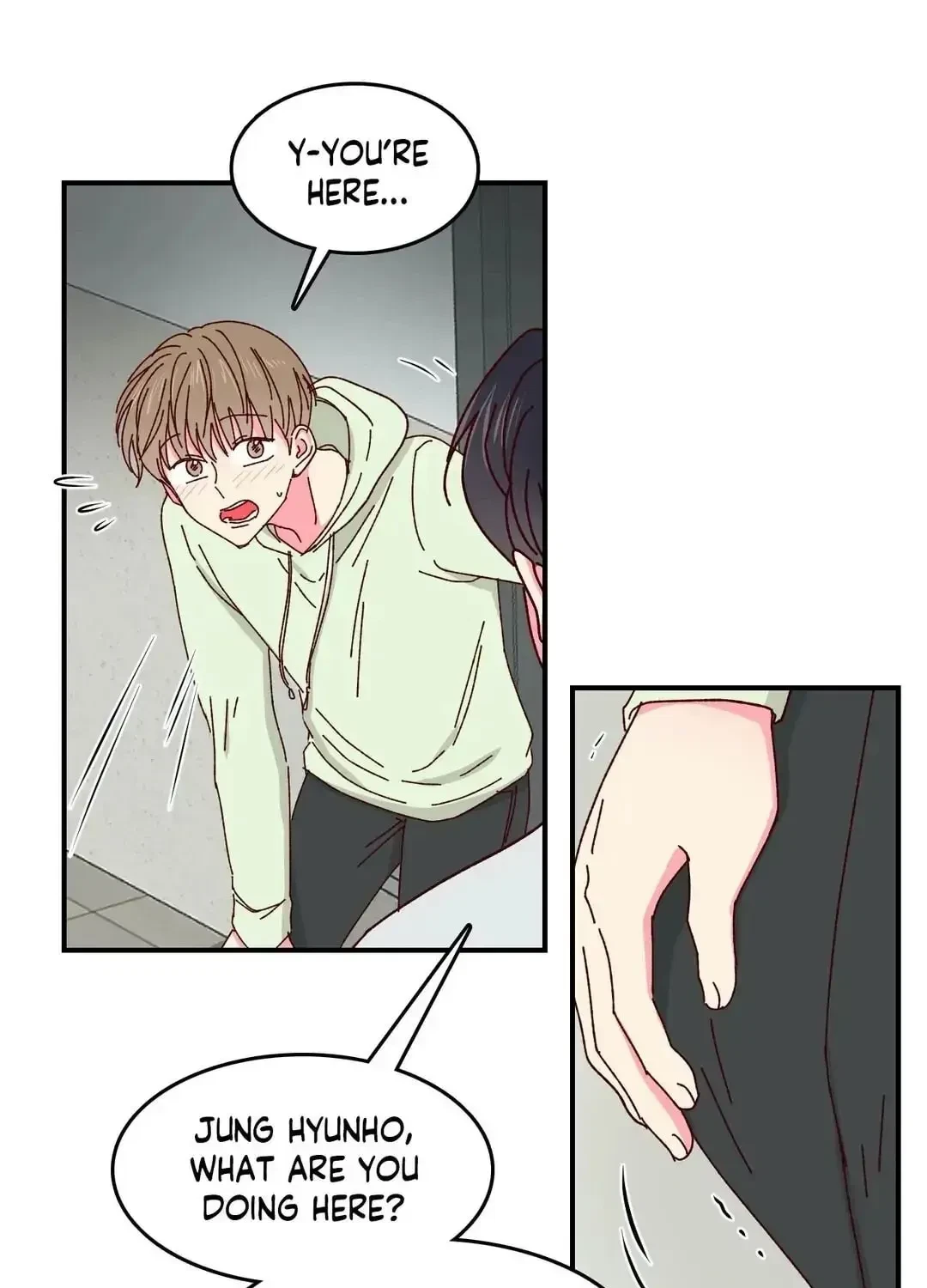 Chapter 22, page 62