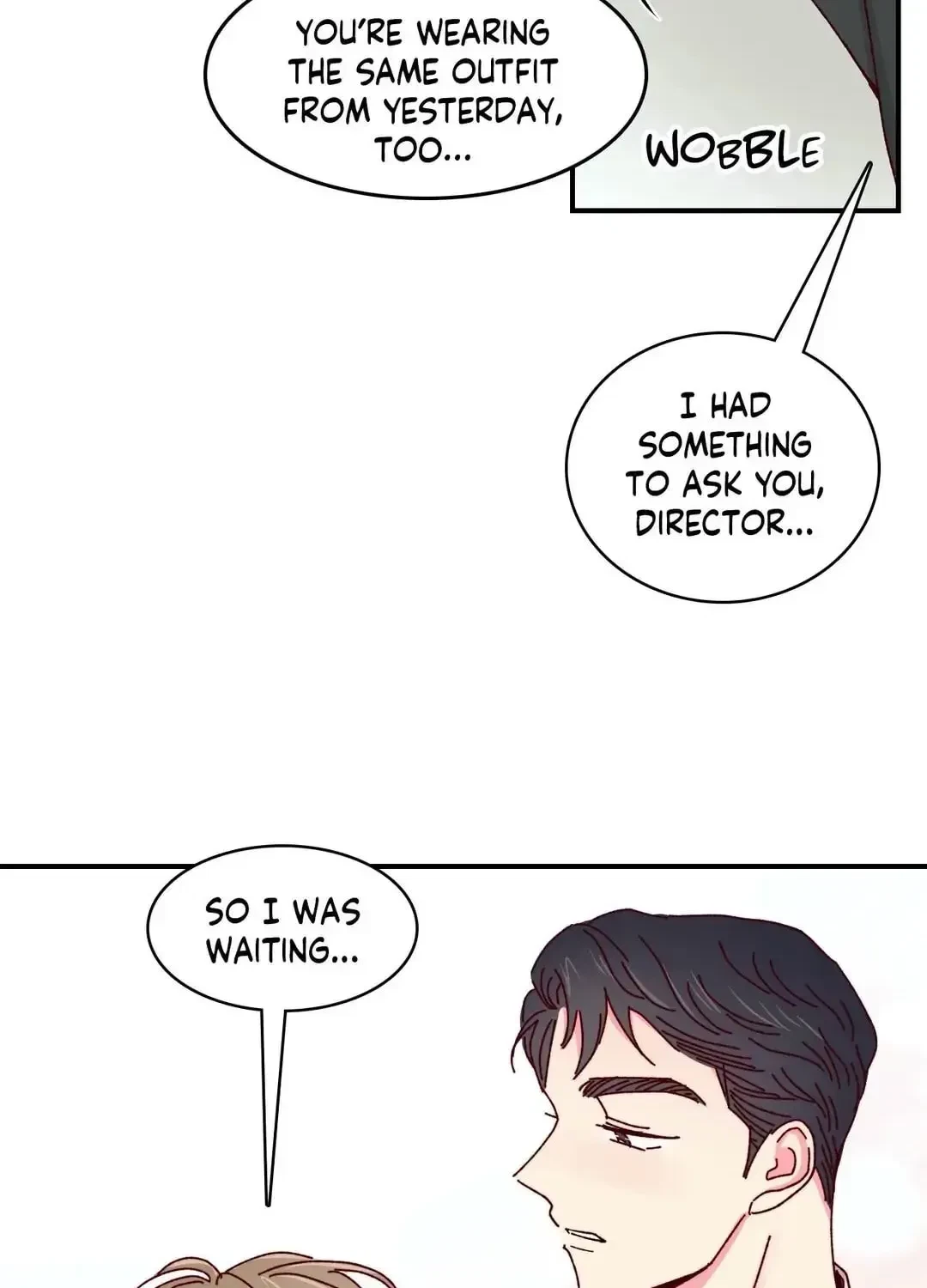 Chapter 22, page 63