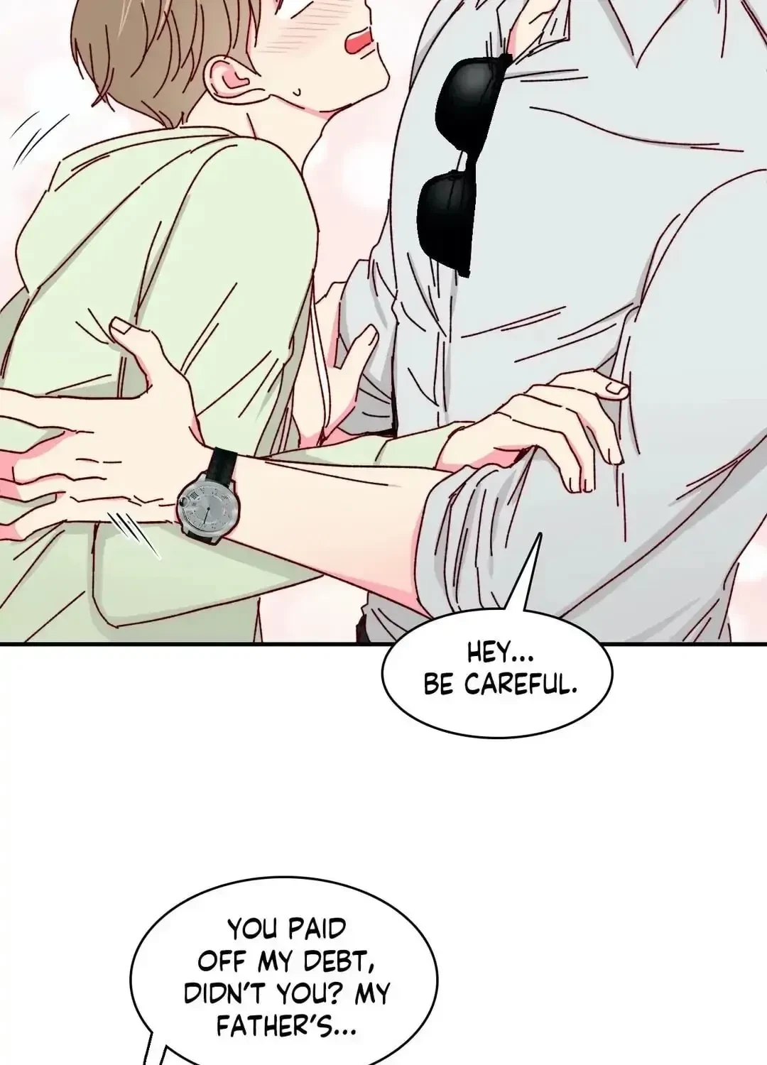 Chapter 22, page 65