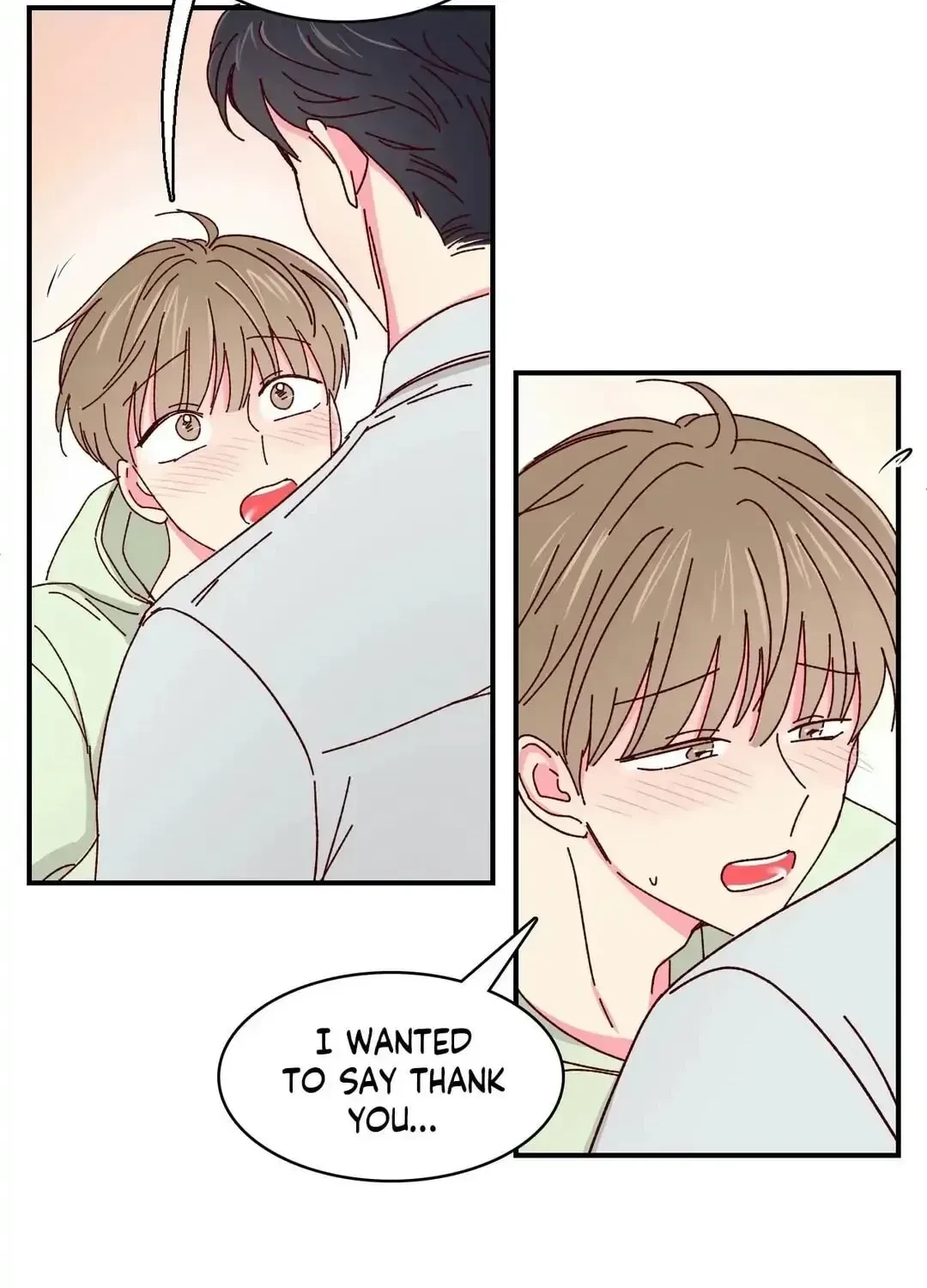 Chapter 22, page 66