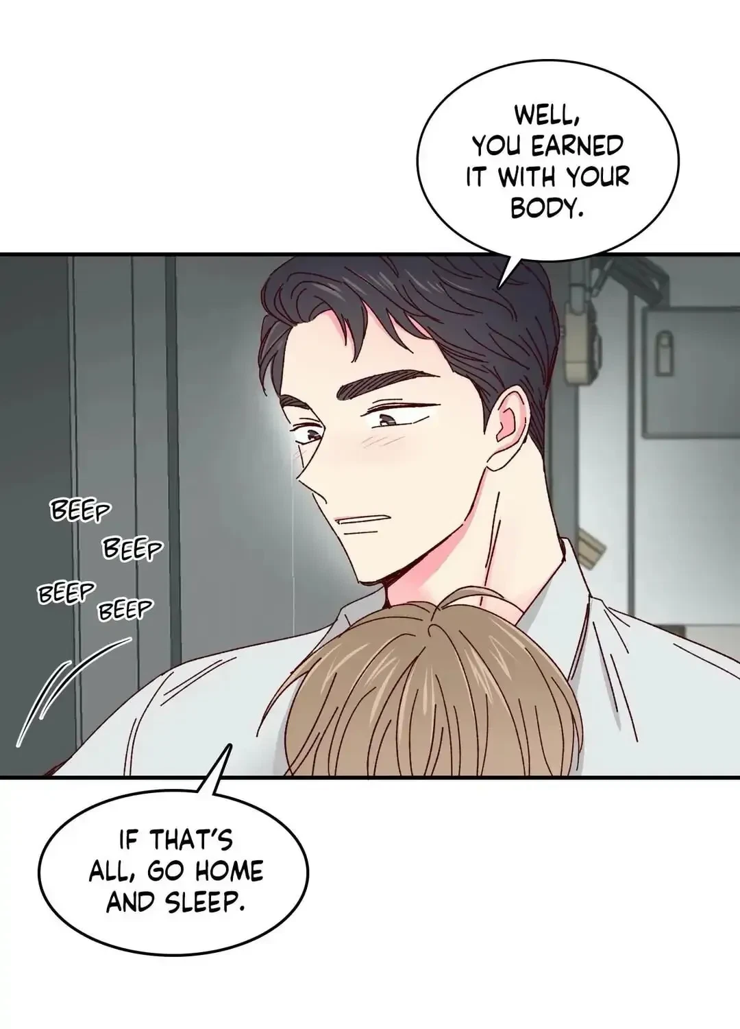 Chapter 22, page 68