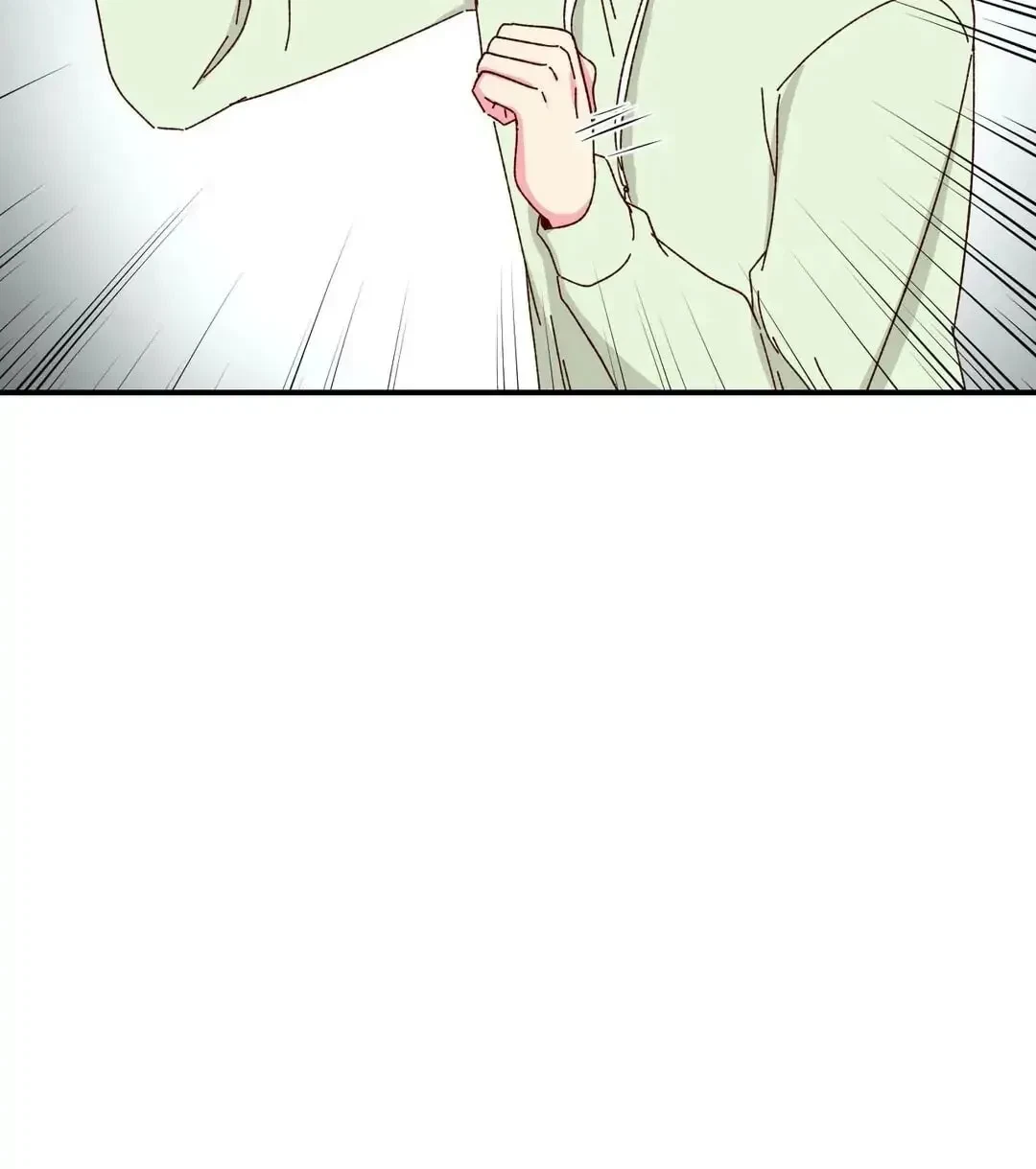 Chapter 22, page 7