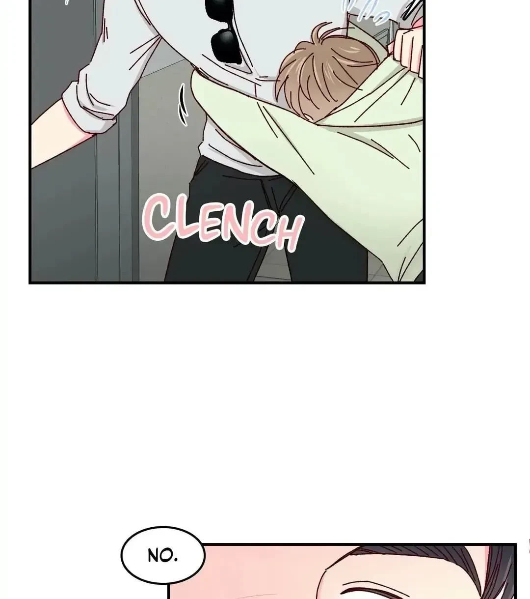 Chapter 22, page 70