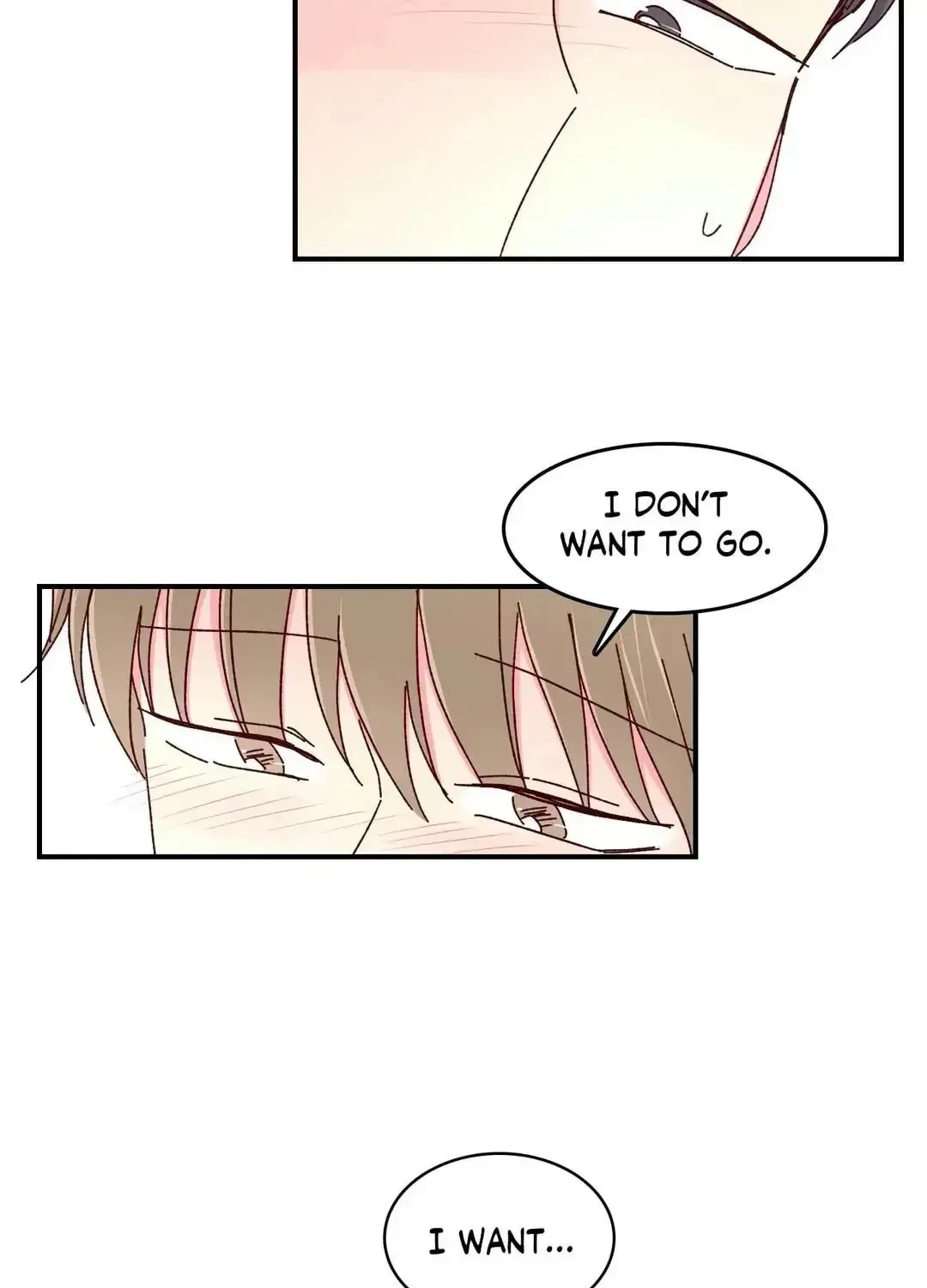 Chapter 22, page 71