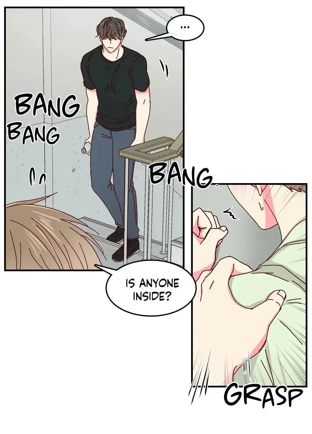 Chapter 22, page 8