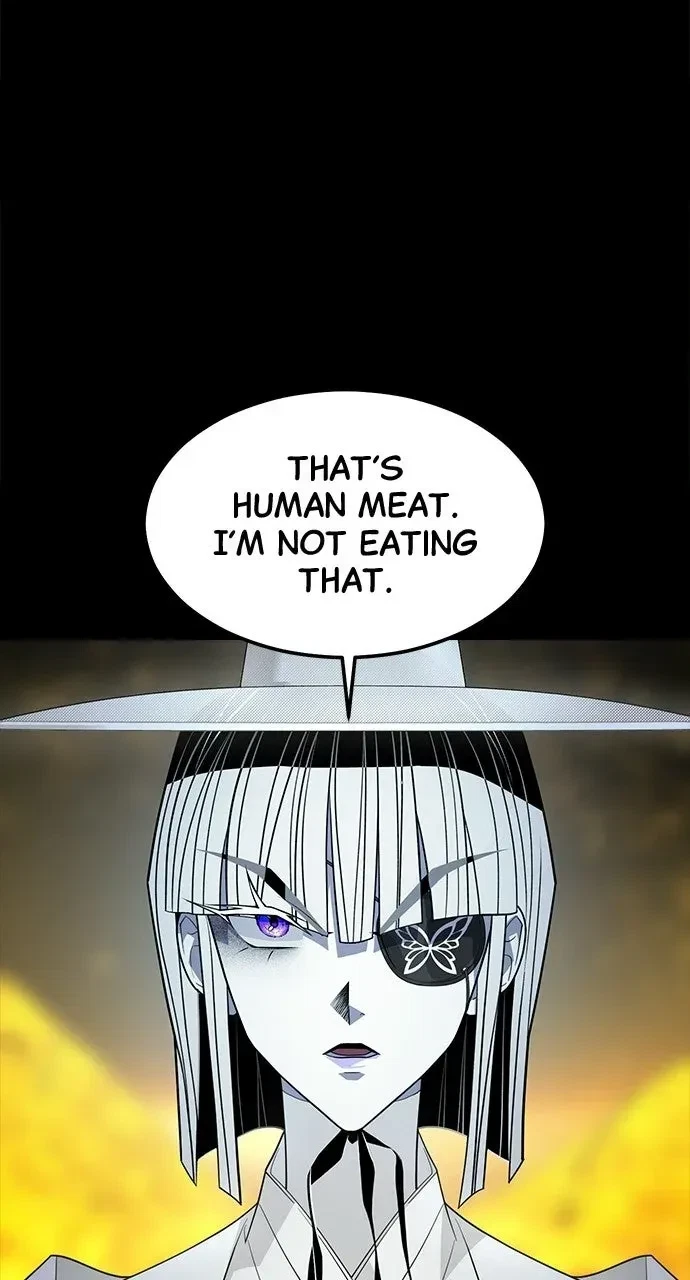 Chapter 77, page 10