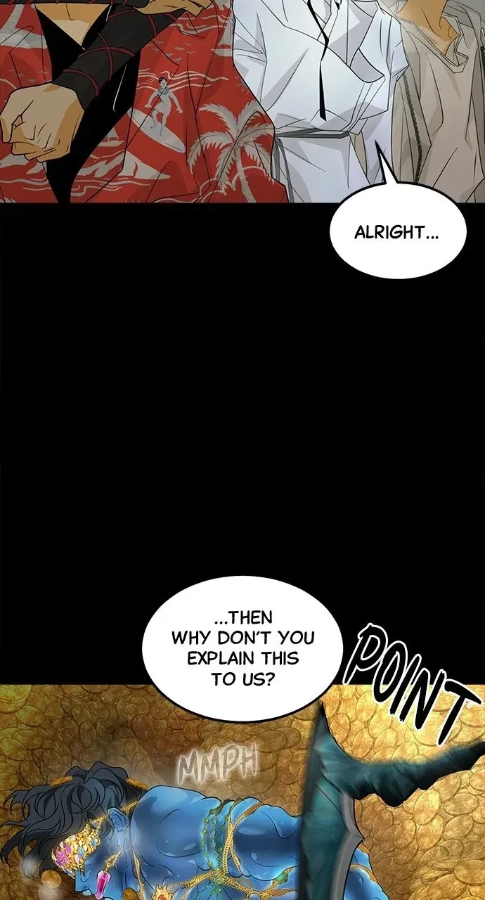 Chapter 77, page 12