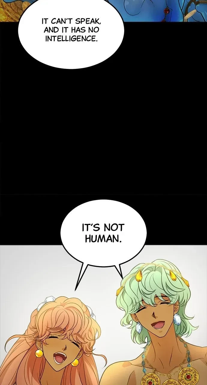 Chapter 77, page 18