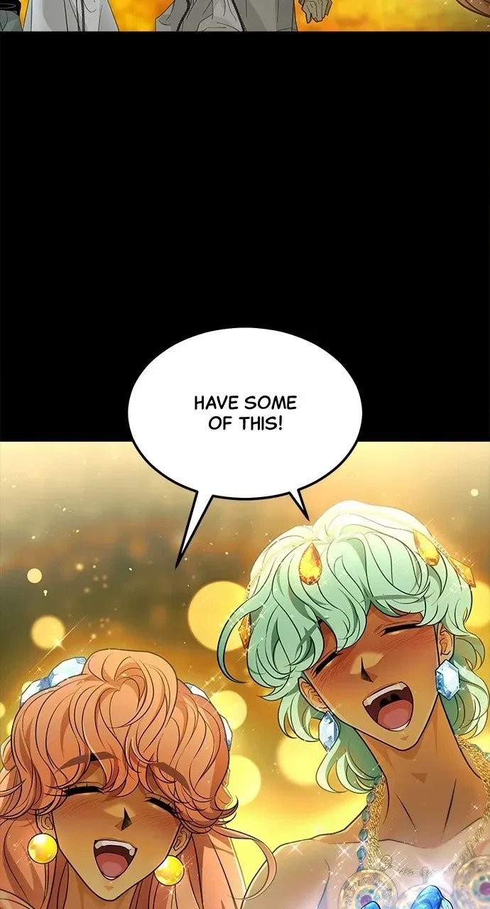 Chapter 77, page 2