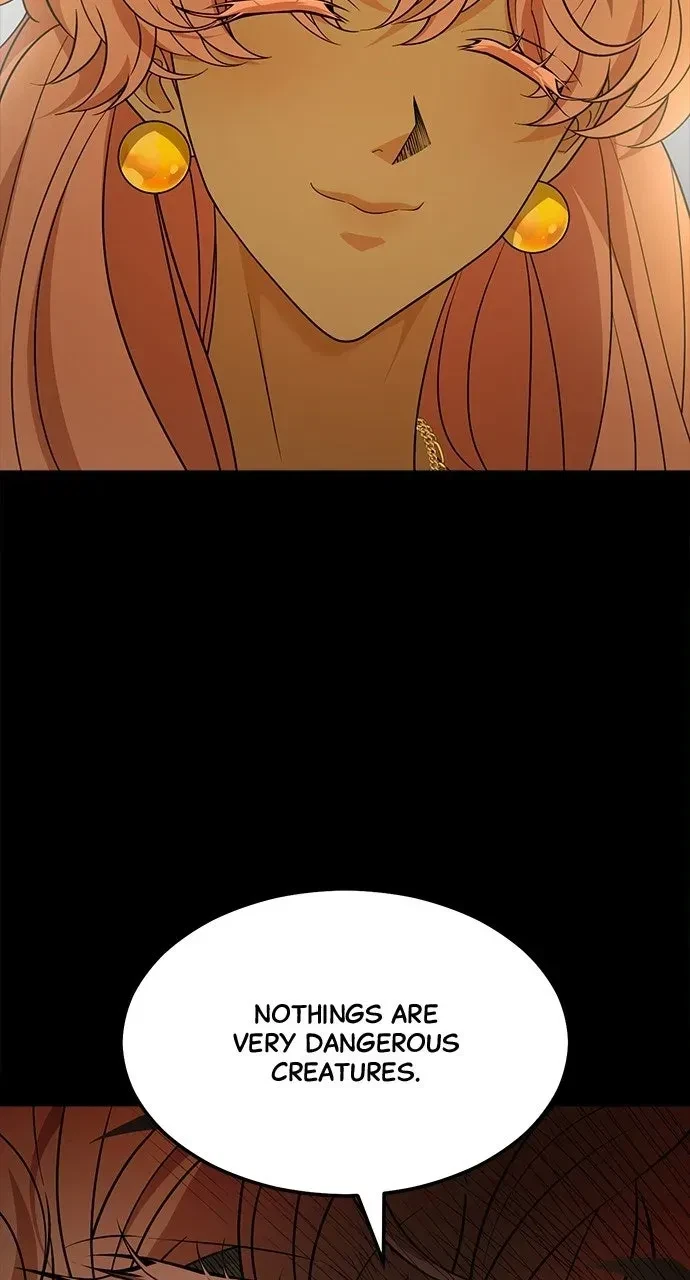 Chapter 77, page 21