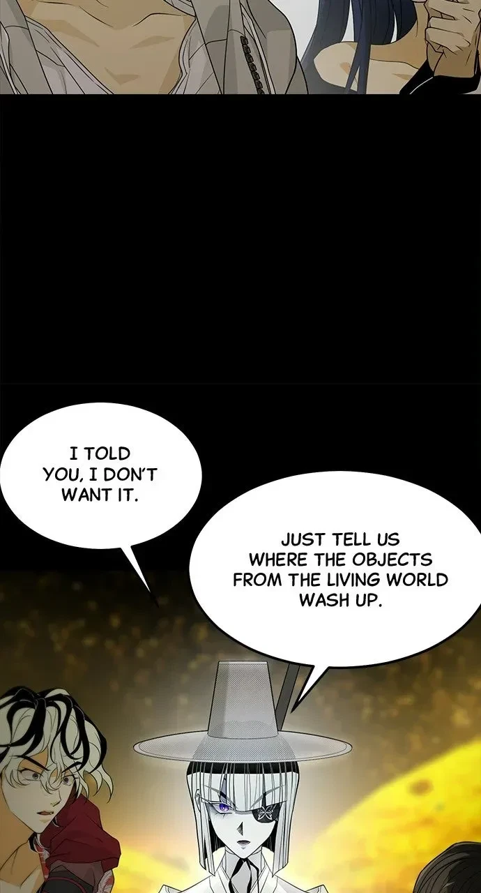 Chapter 77, page 27