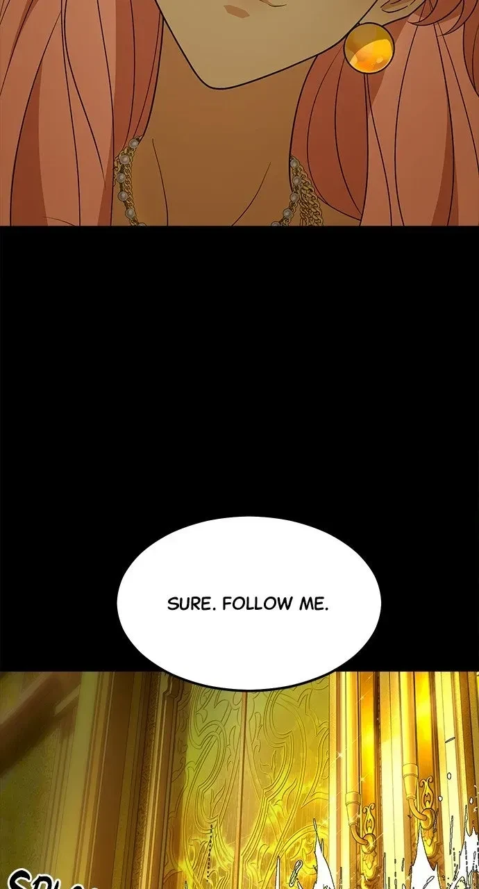 Chapter 77, page 29