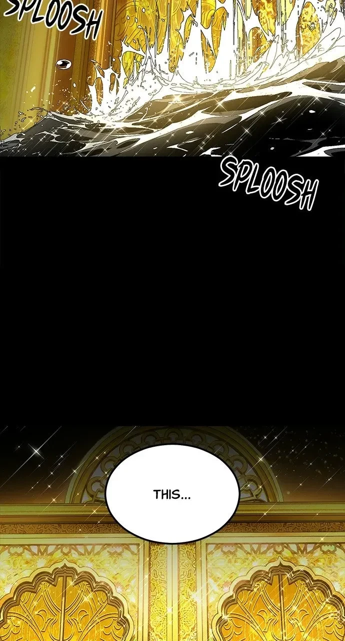 Chapter 77, page 30