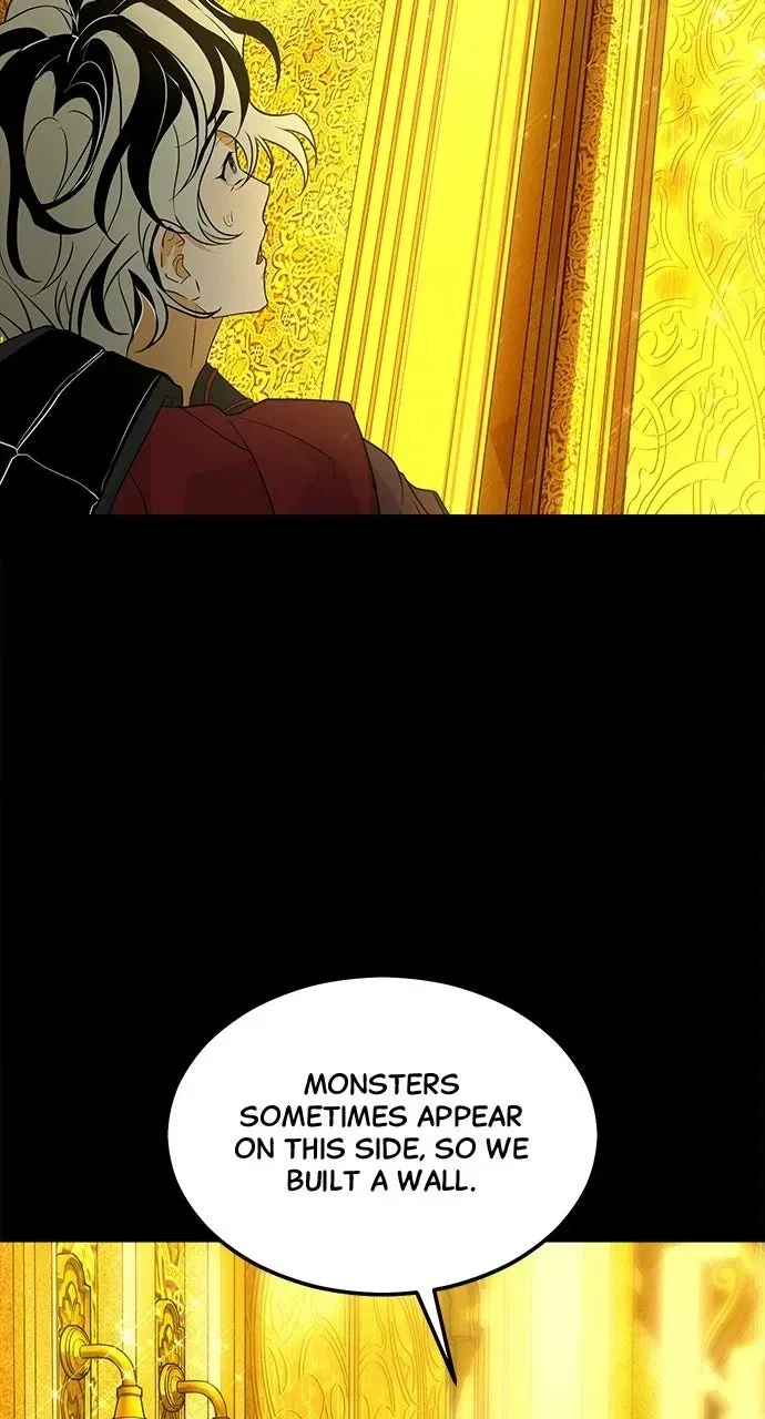 Chapter 77, page 34
