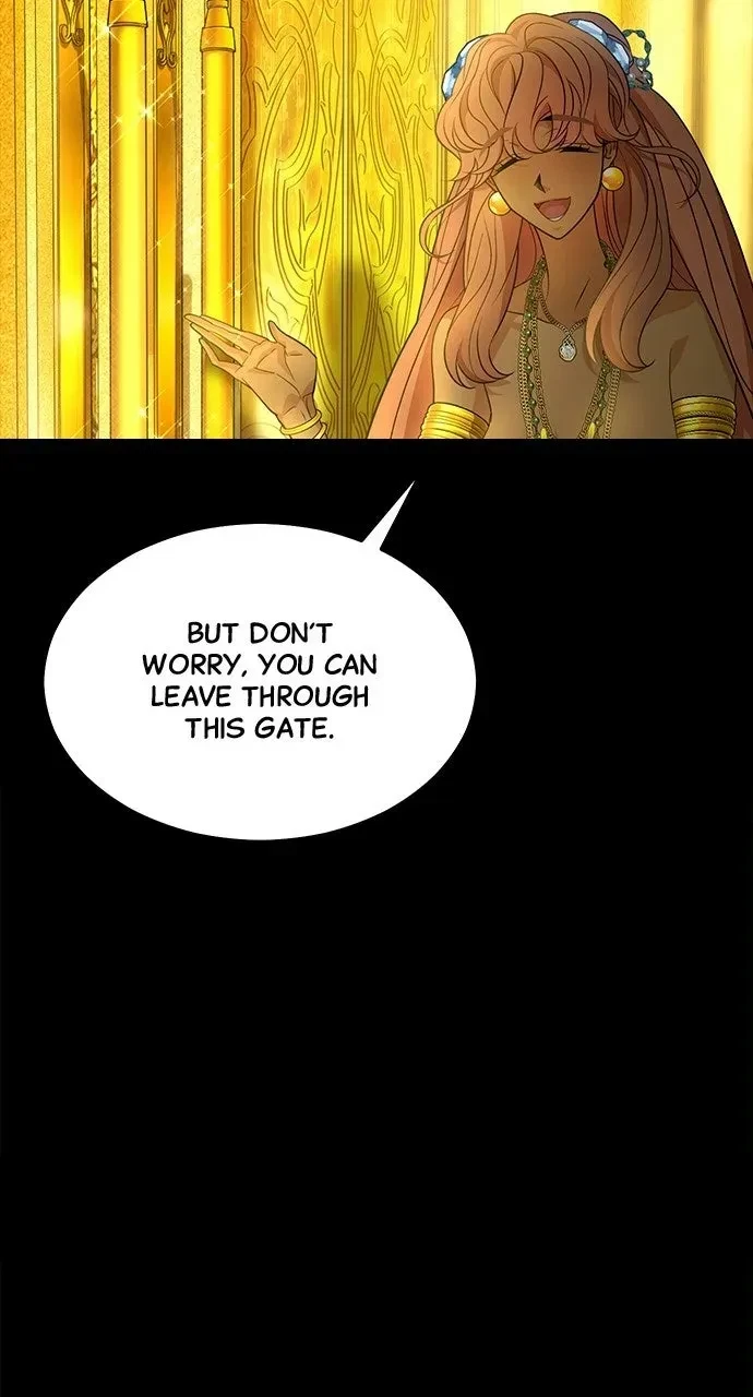 Chapter 77, page 35