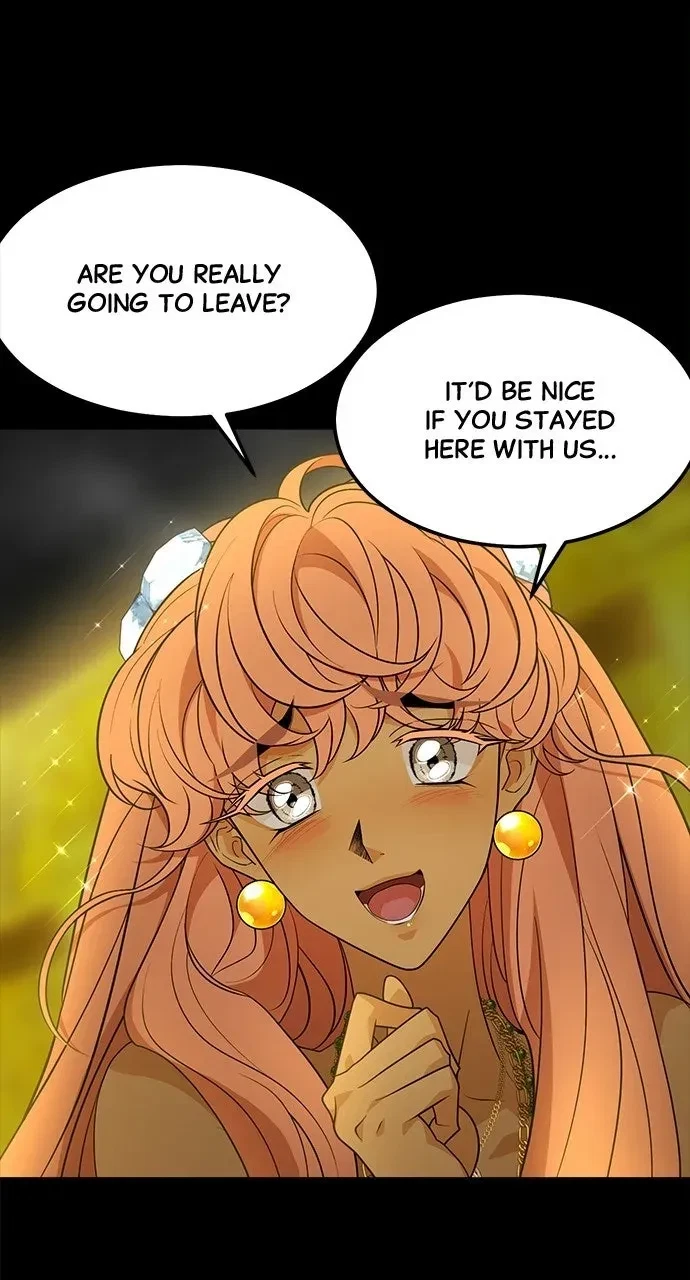 Chapter 77, page 38