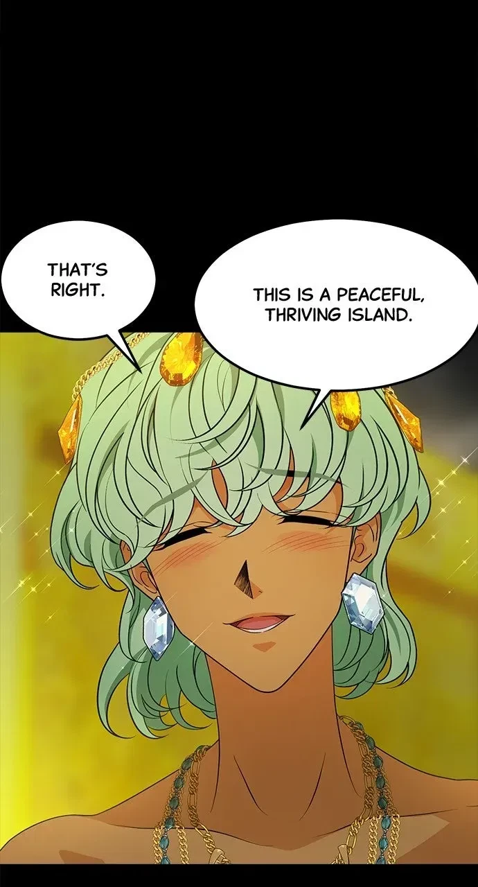 Chapter 77, page 39
