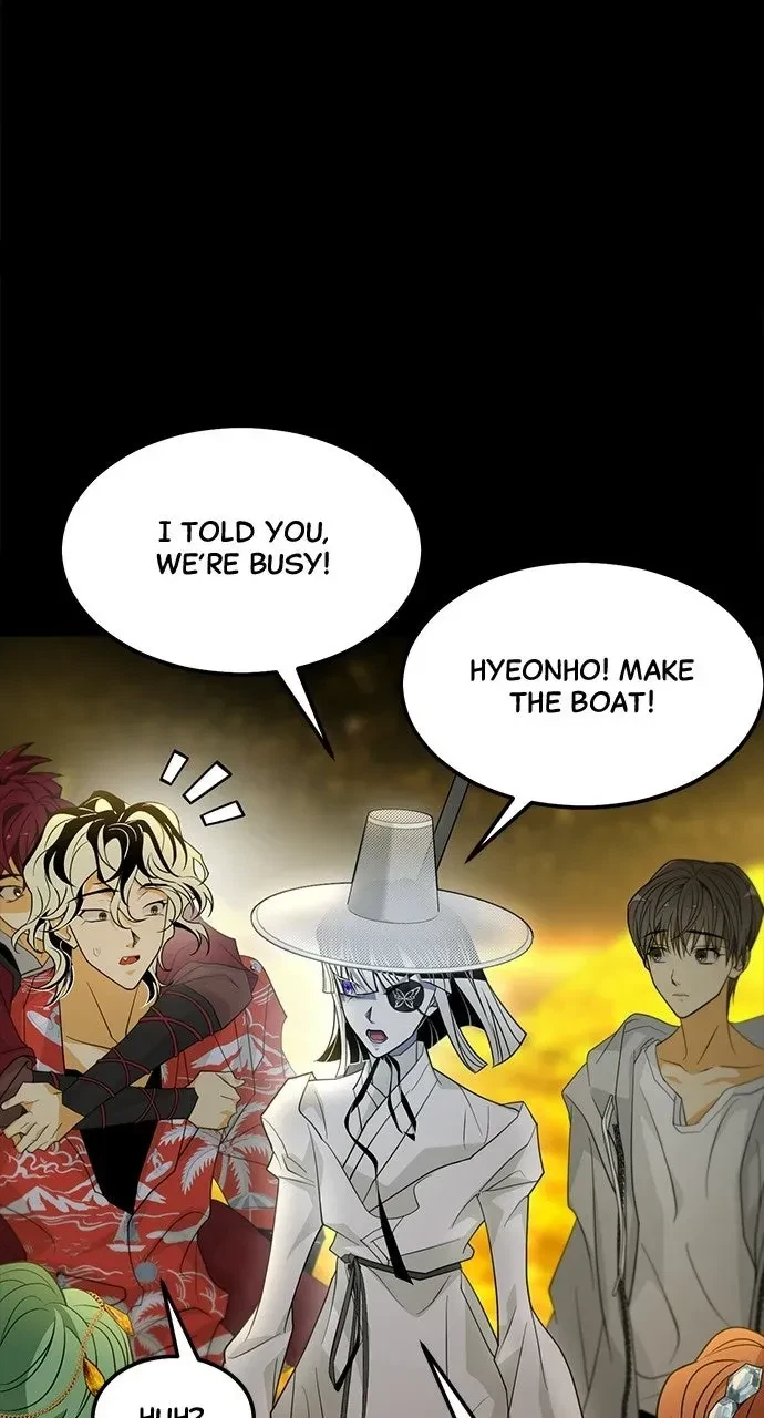 Chapter 77, page 40