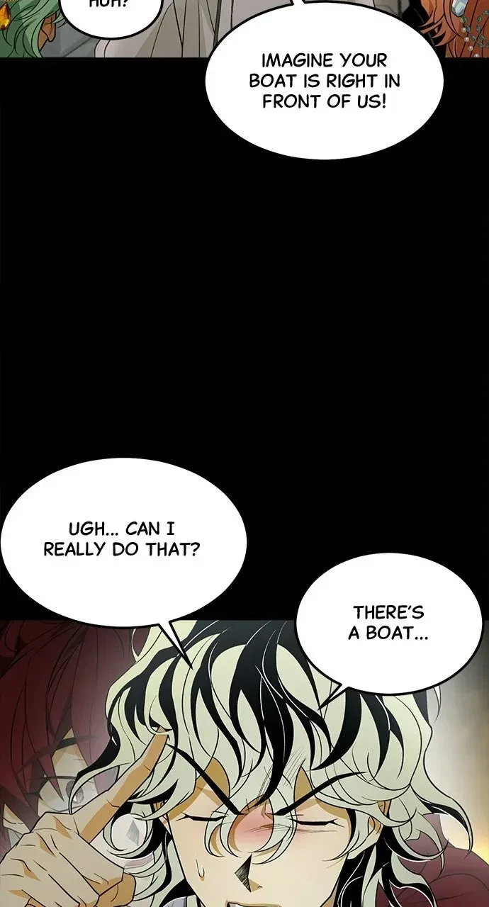 Chapter 77, page 41