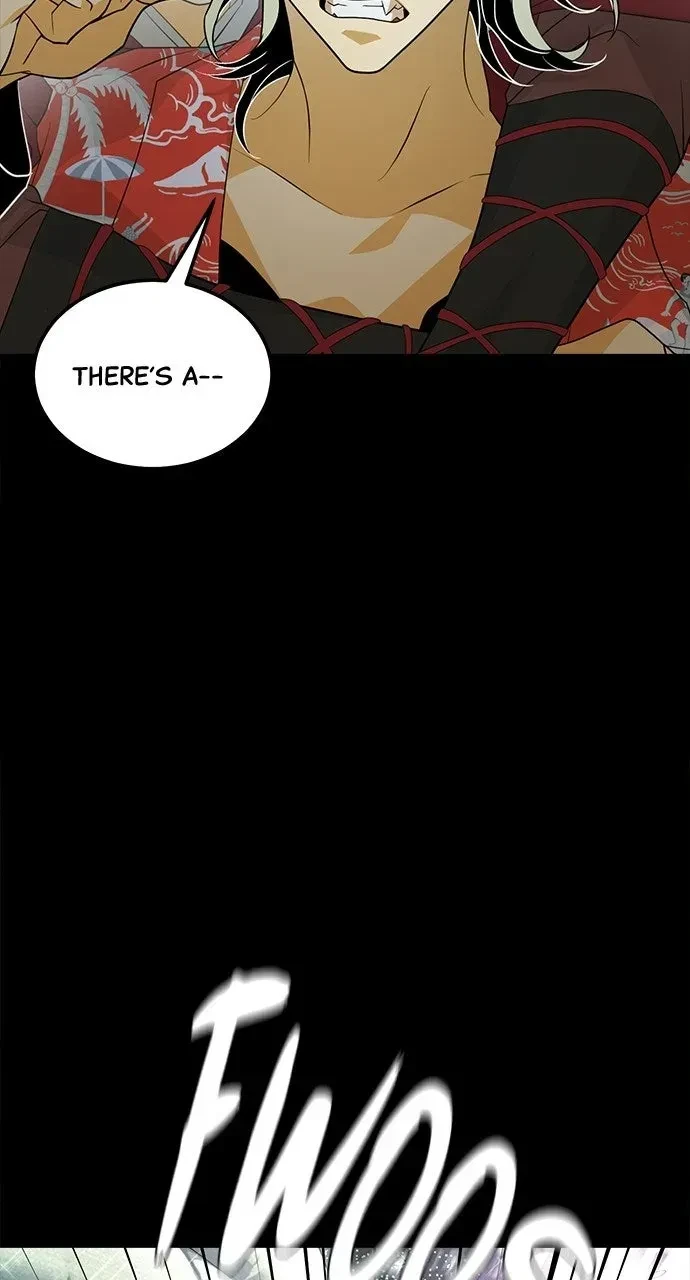 Chapter 77, page 42