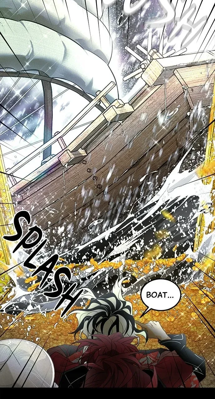 Chapter 77, page 43
