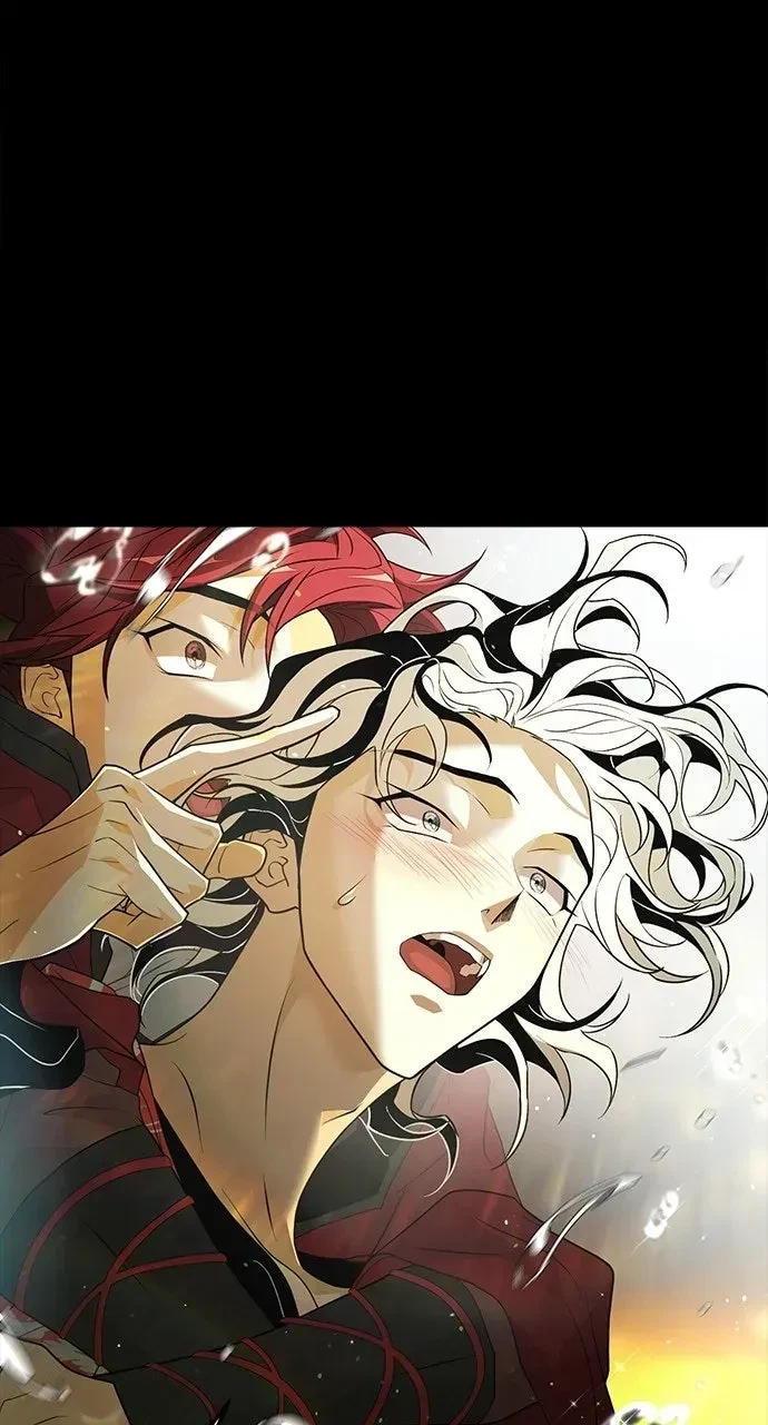 Chapter 77, page 44