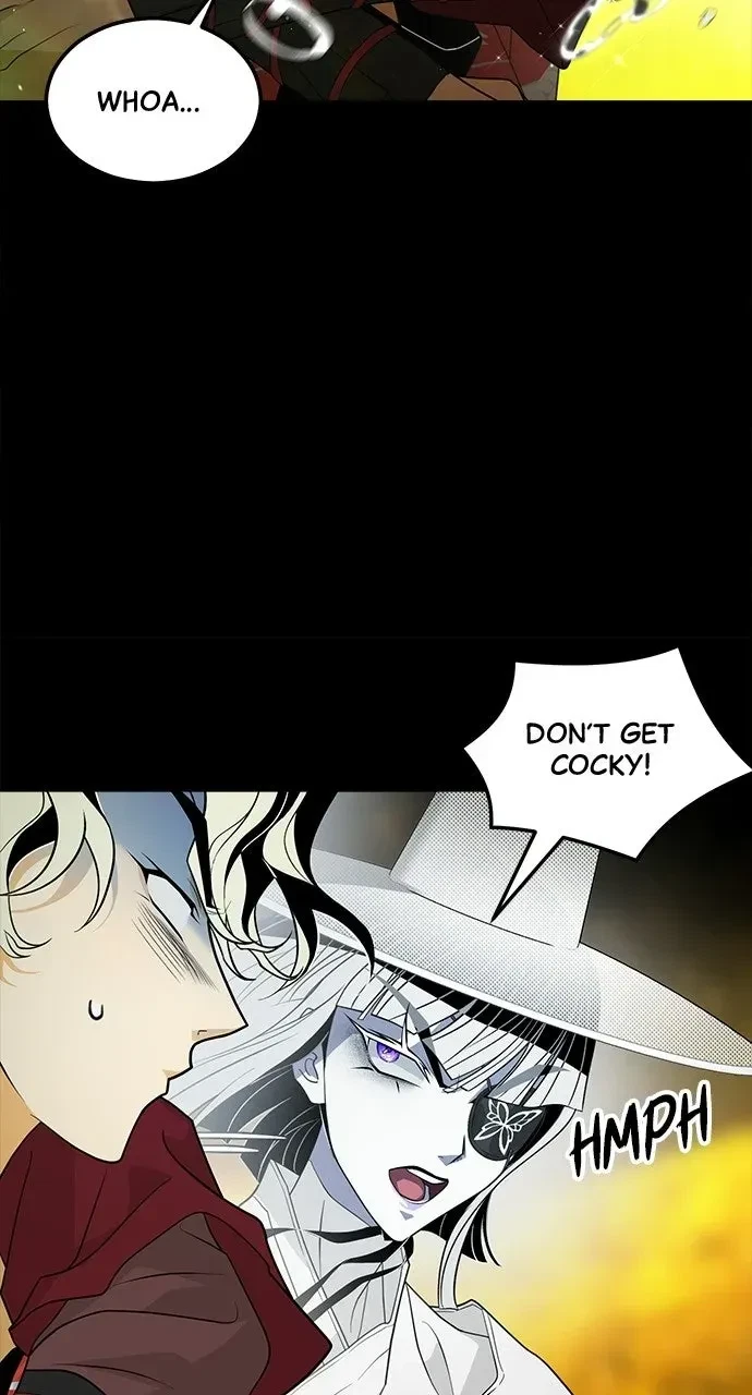 Chapter 77, page 45