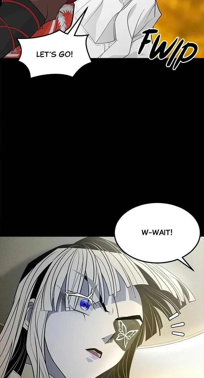 Chapter 77, page 46