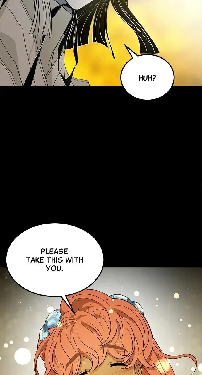 Chapter 77, page 47