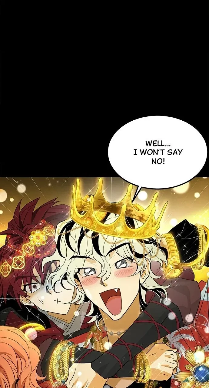 Chapter 77, page 51