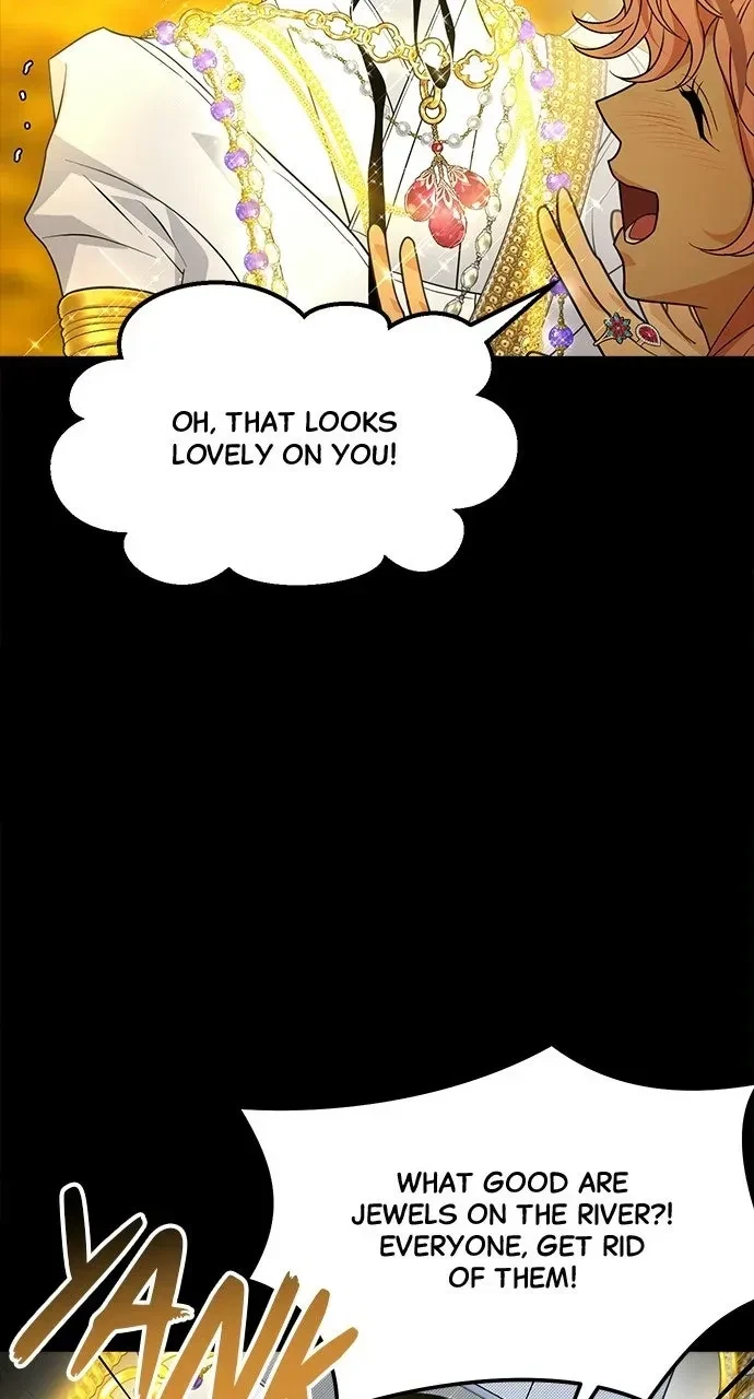 Chapter 77, page 53