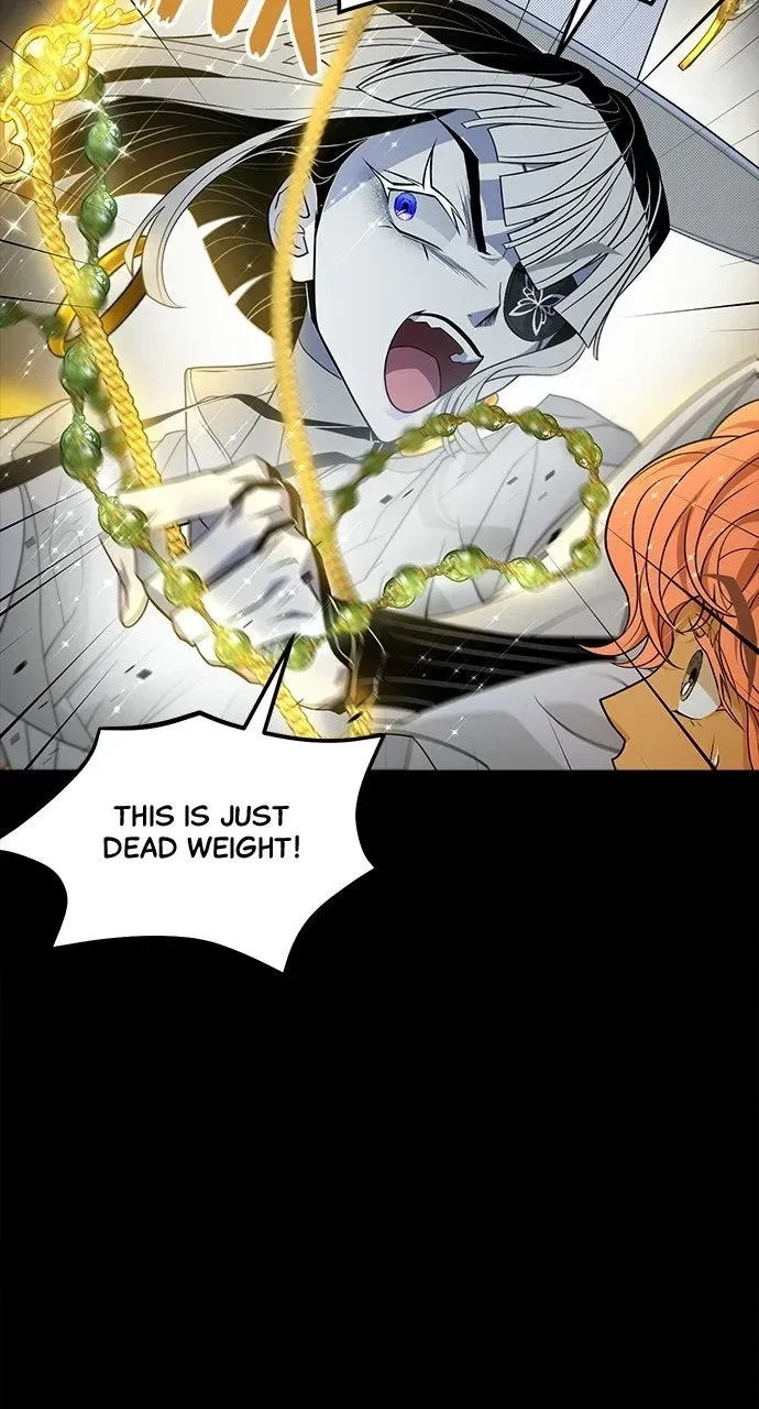 Chapter 77, page 54