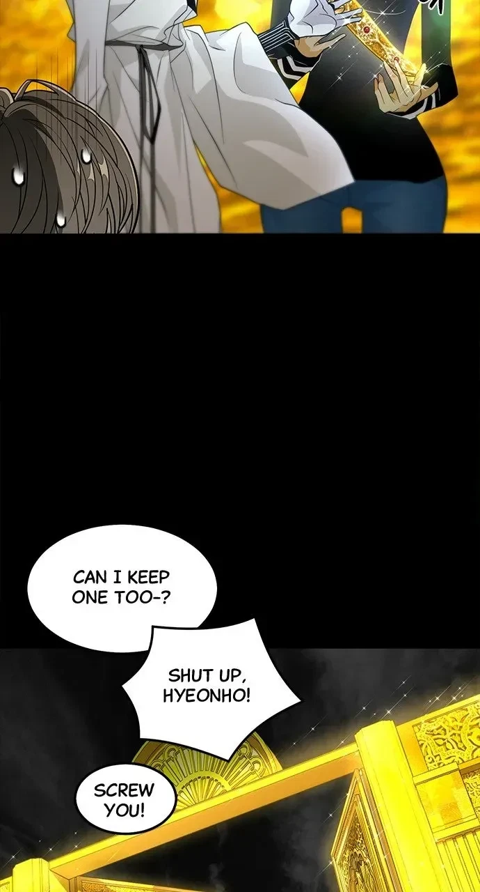 Chapter 77, page 58