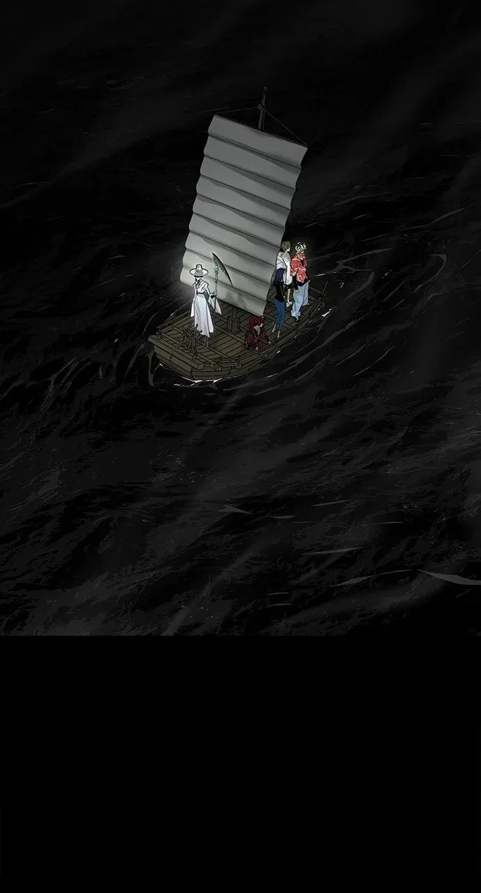 Chapter 77, page 60