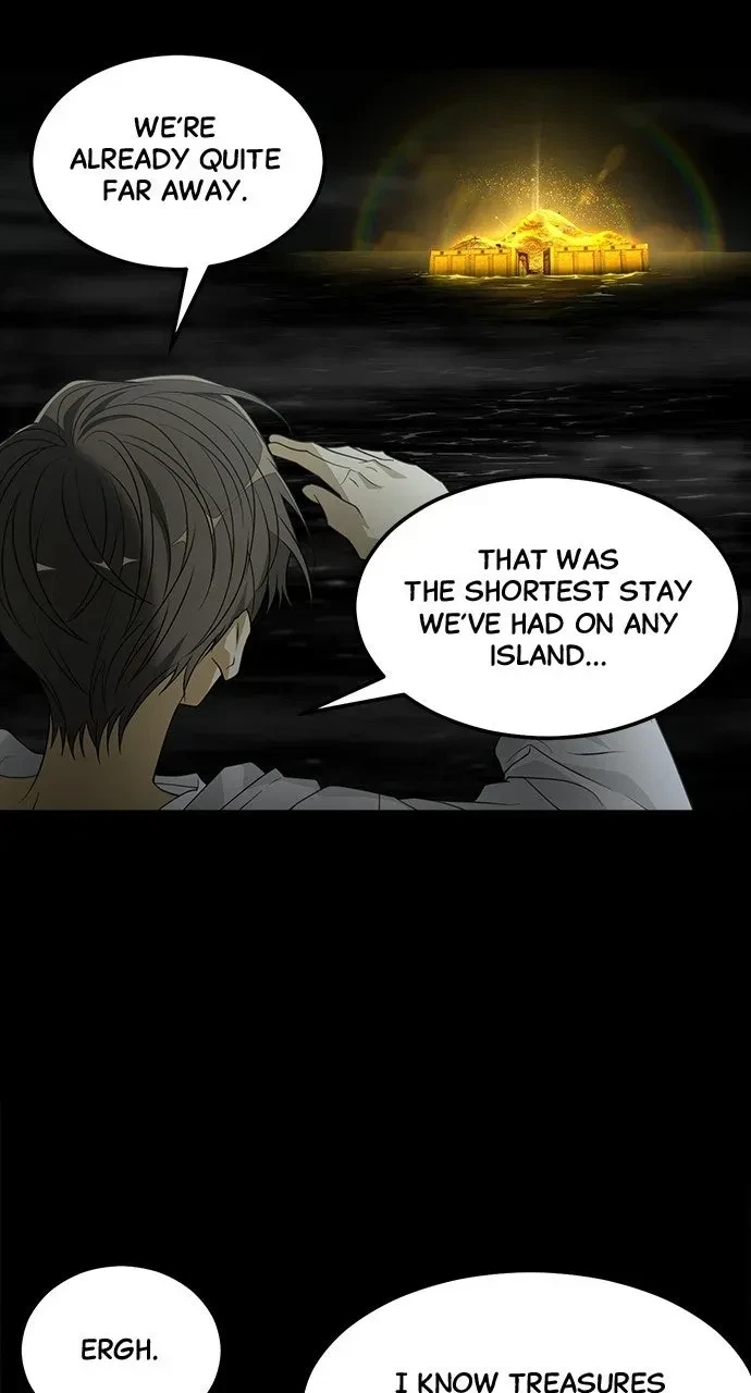 Chapter 77, page 61
