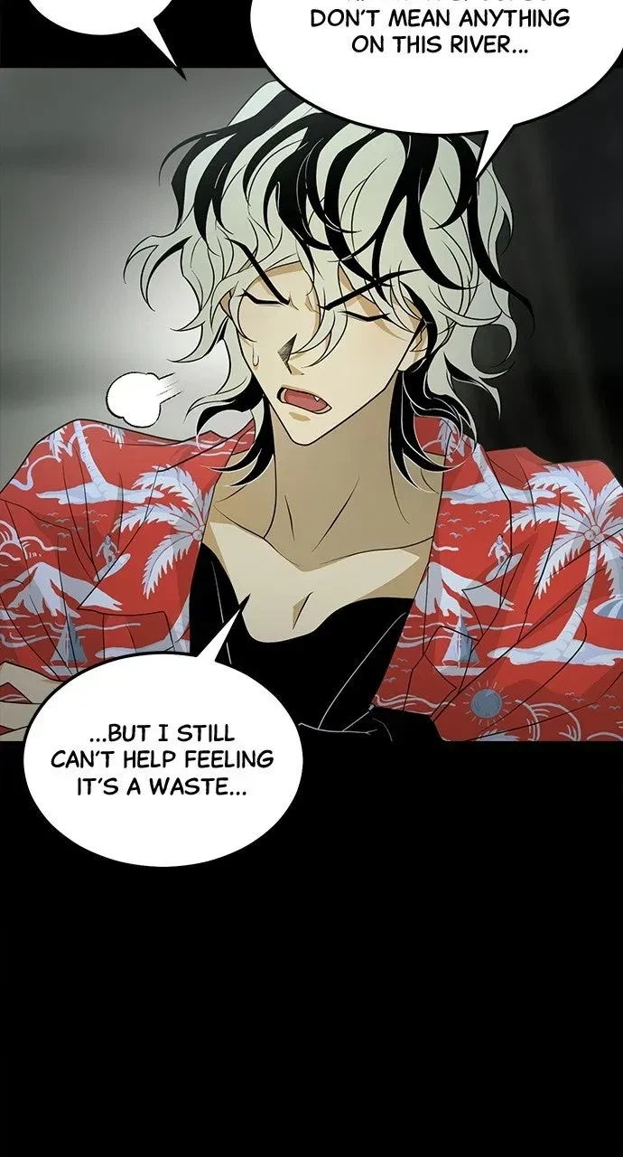 Chapter 77, page 62