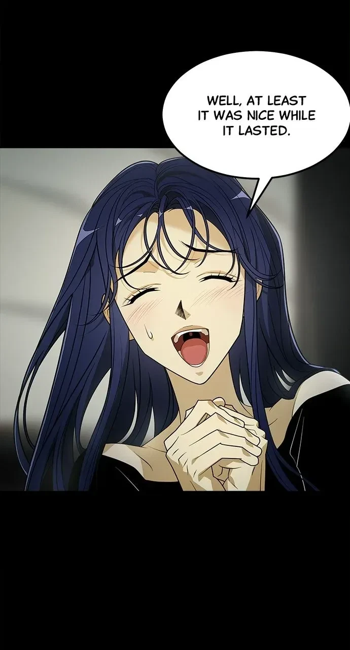 Chapter 77, page 63