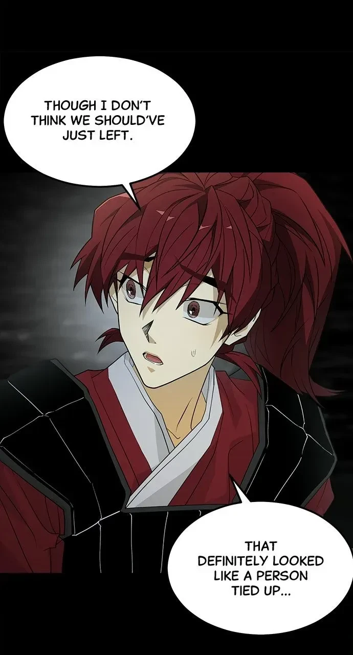 Chapter 77, page 64