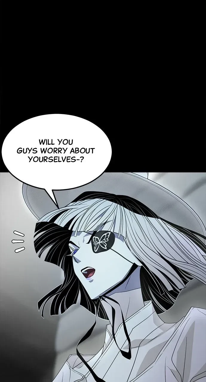 Chapter 77, page 65