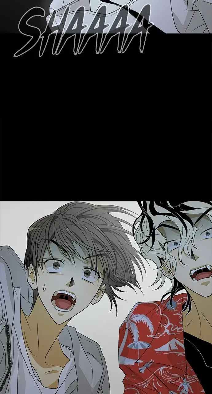 Chapter 77, page 66