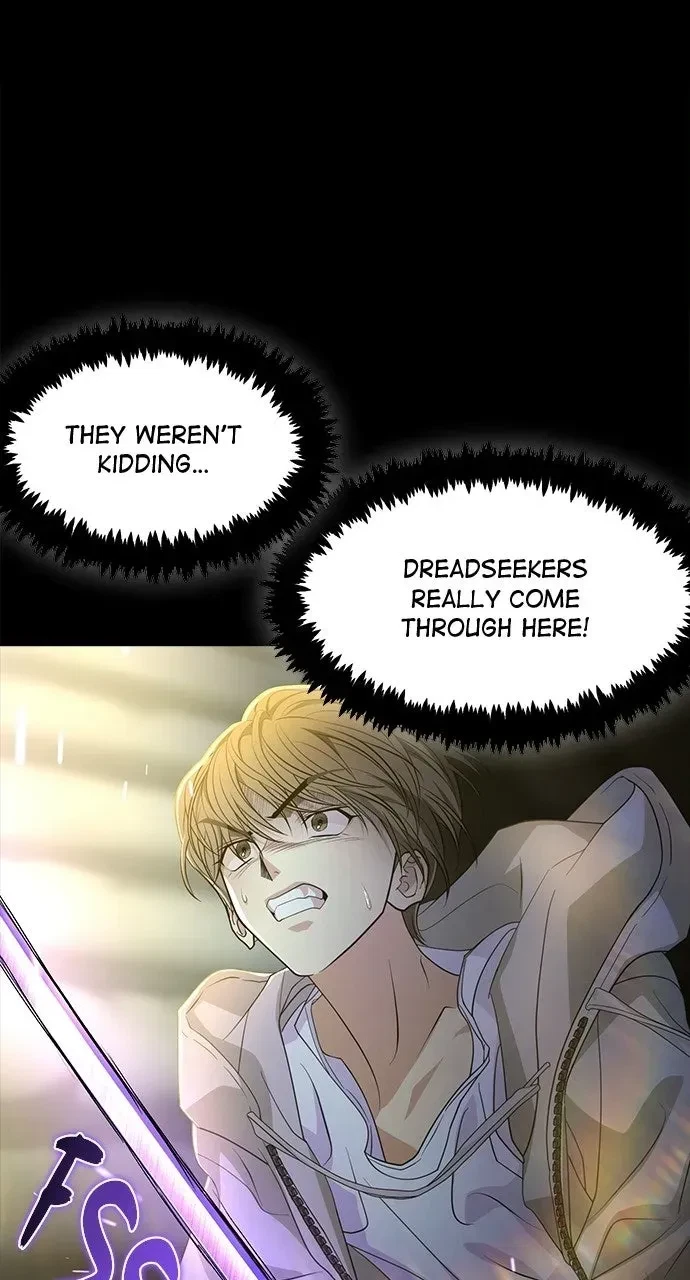 Chapter 77, page 71