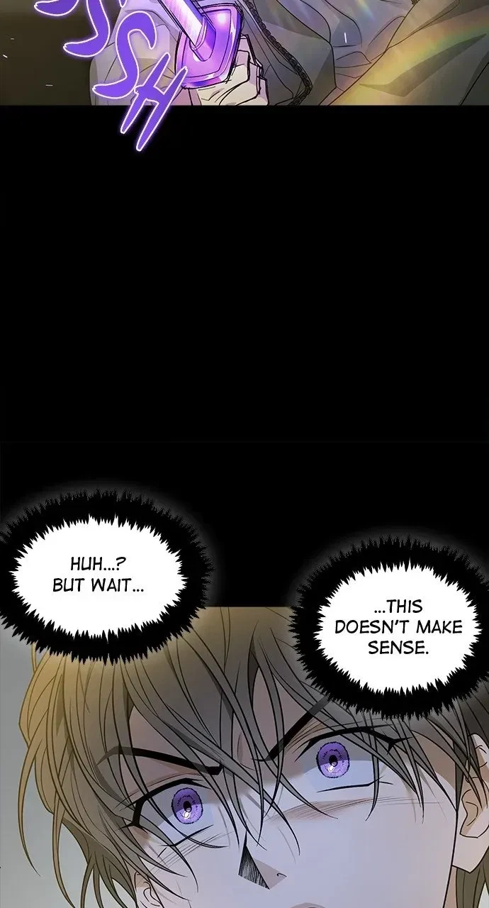 Chapter 77, page 72